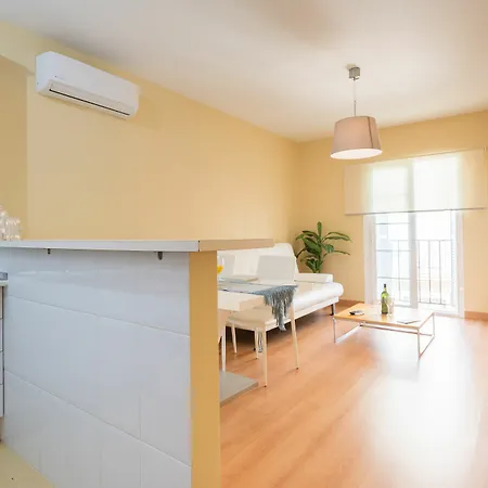 Suites Picasso