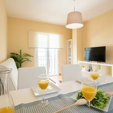 Suites Picasso *